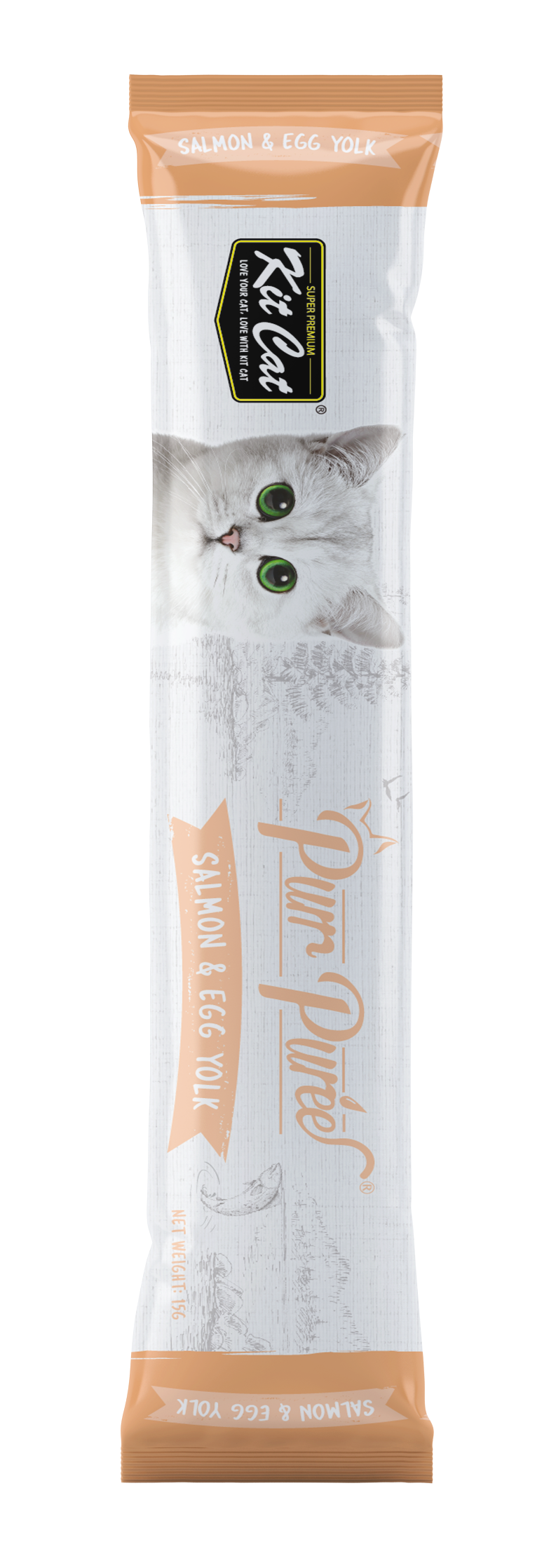 SACHET_SALMON & EGG YOLK.png